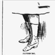 Bicycle riding fashion across the US.